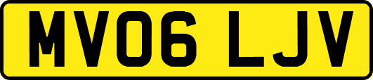 MV06LJV