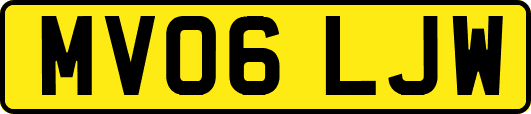 MV06LJW