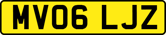 MV06LJZ