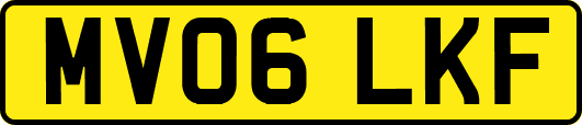 MV06LKF