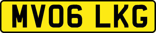 MV06LKG