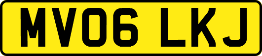 MV06LKJ