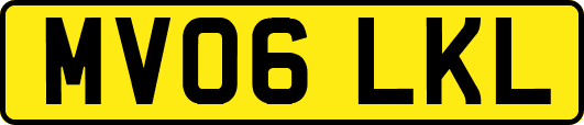 MV06LKL