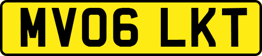 MV06LKT