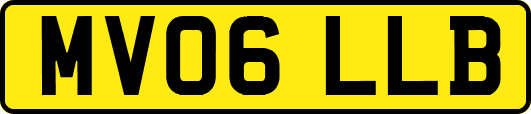 MV06LLB