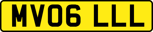 MV06LLL