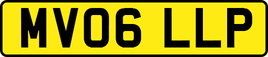 MV06LLP