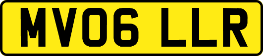 MV06LLR