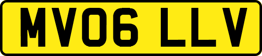 MV06LLV