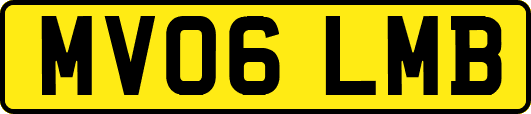 MV06LMB
