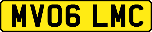 MV06LMC