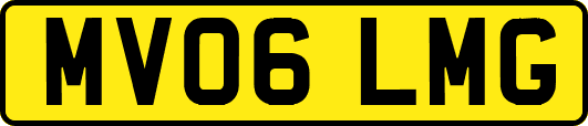 MV06LMG