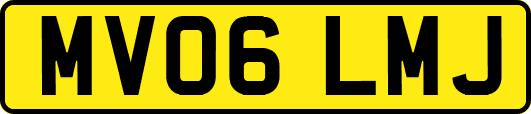 MV06LMJ