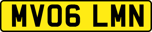 MV06LMN