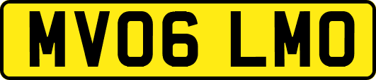 MV06LMO