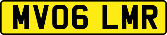 MV06LMR