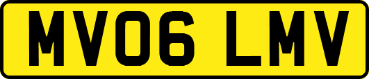 MV06LMV