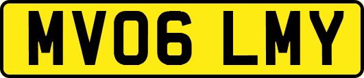 MV06LMY