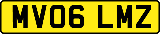 MV06LMZ