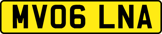 MV06LNA