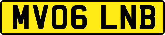 MV06LNB