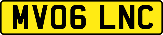MV06LNC