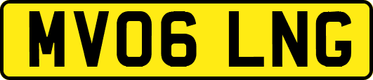 MV06LNG