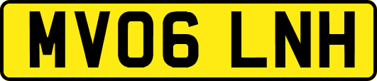 MV06LNH
