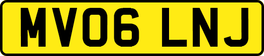MV06LNJ