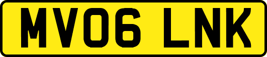 MV06LNK