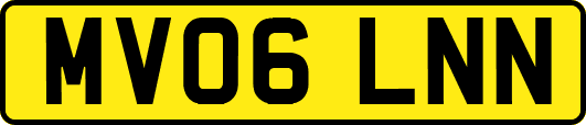 MV06LNN