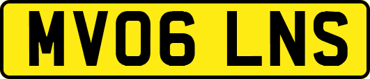MV06LNS