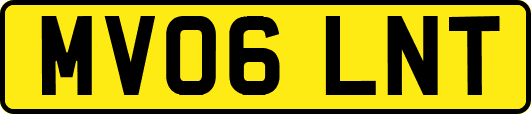 MV06LNT