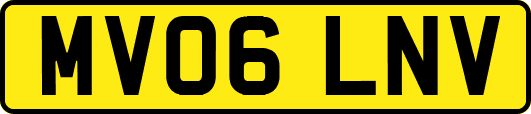MV06LNV