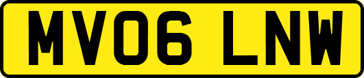 MV06LNW