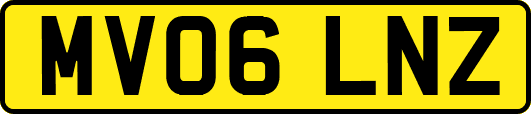 MV06LNZ