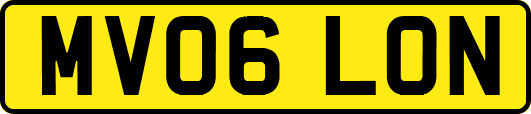 MV06LON