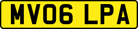 MV06LPA