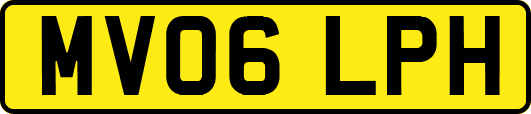 MV06LPH