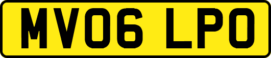 MV06LPO