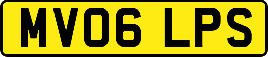 MV06LPS