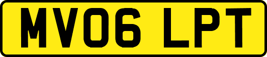 MV06LPT