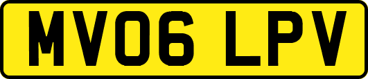 MV06LPV