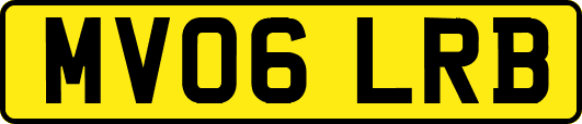 MV06LRB
