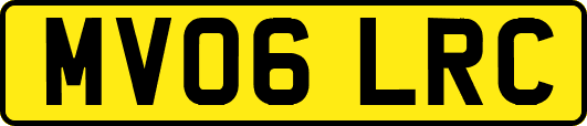 MV06LRC