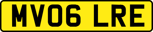 MV06LRE
