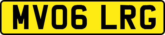 MV06LRG