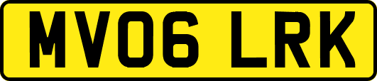MV06LRK