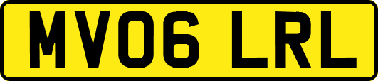 MV06LRL