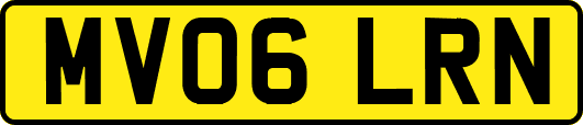 MV06LRN